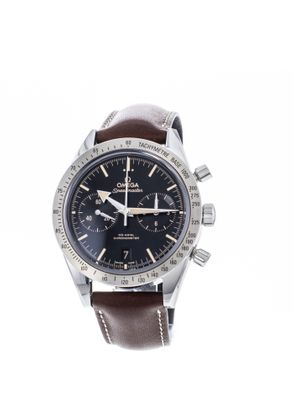 OMEGA Speedmaster 57 Co-Axial