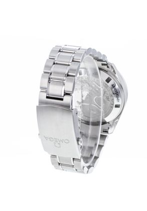 OMEGA Speedmaster Moonwatch Apollo XVII