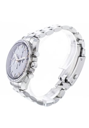 OMEGA Speedmaster Moonwatch Apollo XVII