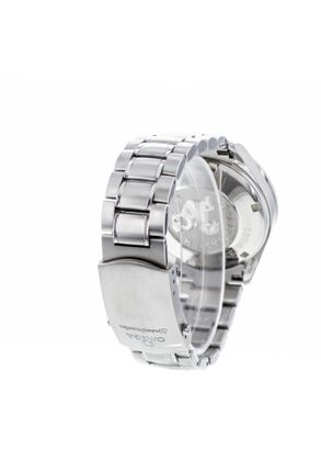 OMEGA Speedmaster Automatique