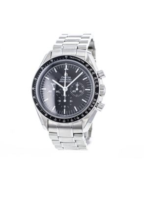 OMEGA Speedmaster Chronographe 30 ème anniversaire Apollo XVII Last Man