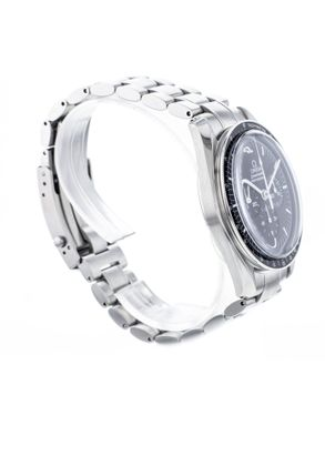 OMEGA Speedmaster Chronographe 30 ème anniversaire Apollo XVII Last Man