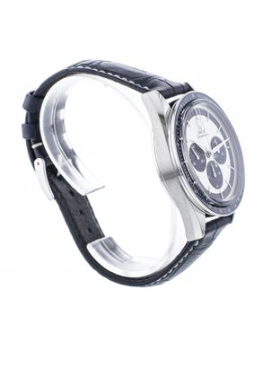 OMEGA Speedmaster Chronographe CK2998 Edition limitée