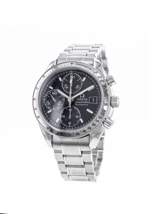 OMEGA Speedmaster Chronographe