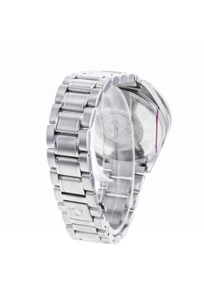 OMEGA Speedmaster Chronographe