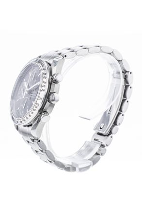 OMEGA Speedmaster Chronographe