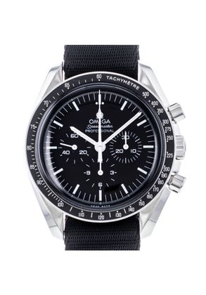 OMEGA Speedmaster Chronographe