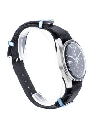 OMEGA Speedmaster Chronographe