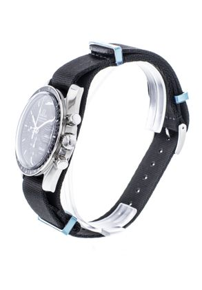 OMEGA Speedmaster Chronographe
