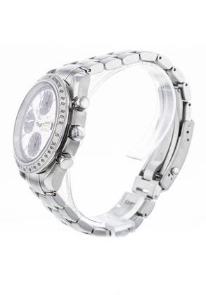 OMEGA Speedmaster Chronographe Racing