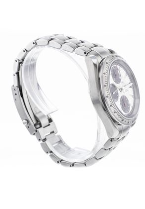 OMEGA Speedmaster Chronographe Racing