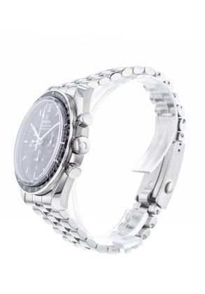 OMEGA Speedmaster Moonwatch Chronographe