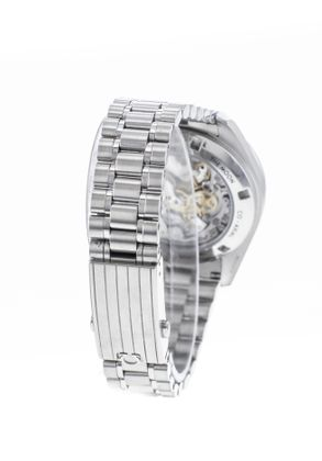 OMEGA Speedmaster Moonwatch Chronographe
