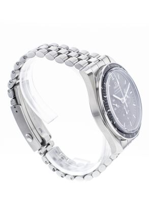 OMEGA Speedmaster Moonwatch Chronographe