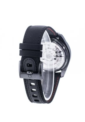 OMEGA Speedmaster "Dark Side of the Moon"