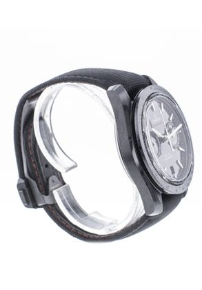 OMEGA Speedmaster "Dark Side of the Moon"