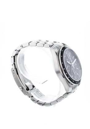 OMEGA Speedmaster Date Automatique