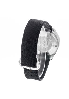 OMEGA Speedmaster Date