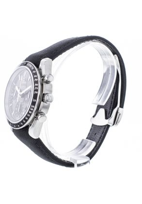 OMEGA Speedmaster Date