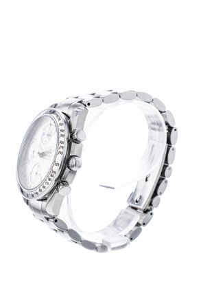 OMEGA Speedmaster Date