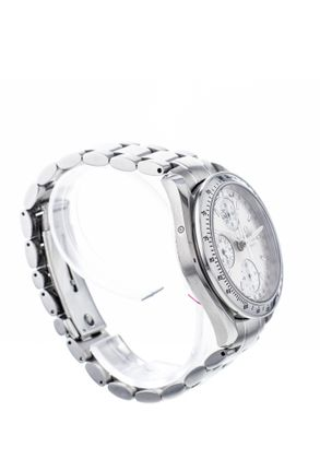 OMEGA Speedmaster Date