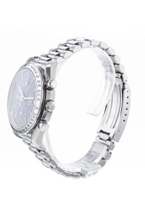 OMEGA Speedmaster Date