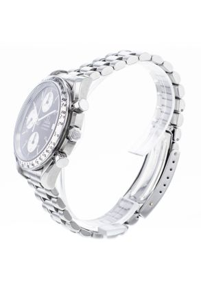 OMEGA Speedmaster Date