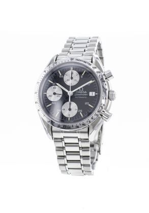 OMEGA Speedmaster Date