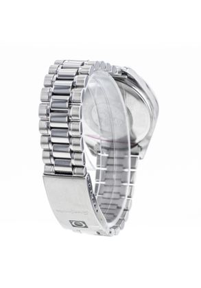 OMEGA Speedmaster Date