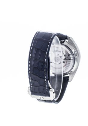 OMEGA Speedmaster Phase de lune