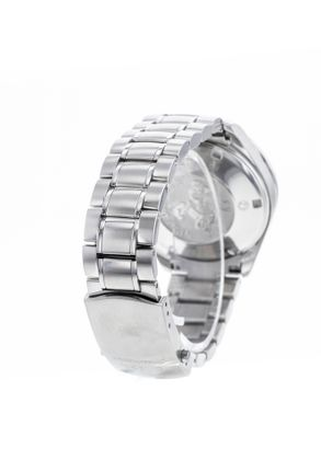 OMEGA Speedmaster Date