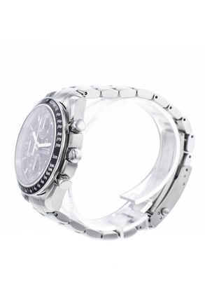 OMEGA Speedmaster Date