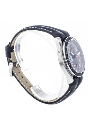 OMEGA Speedmaster Day-Date