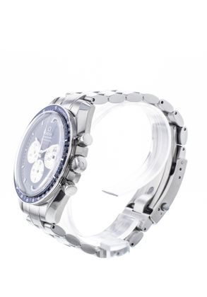 OMEGA Speedmaster Gemini IV