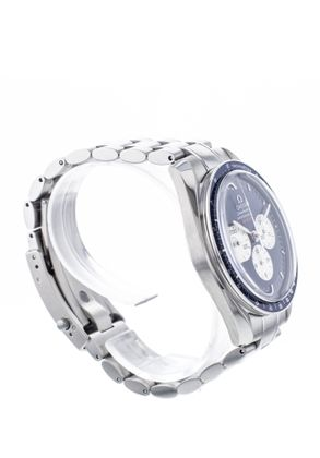 OMEGA Speedmaster Gemini IV