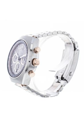OMEGA Speedmaster Mark II Chronographe Co-Axial Chronometer