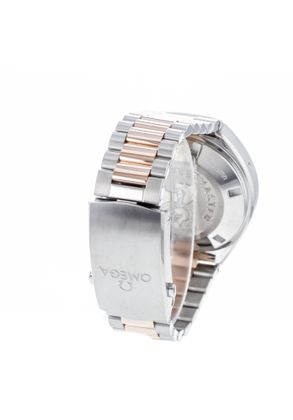 OMEGA Speedmaster Mark II Chronographe Co-Axial Chronometer