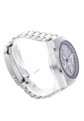 OMEGA Speedmaster Mark II Chronographe Co-Axial Chronometer