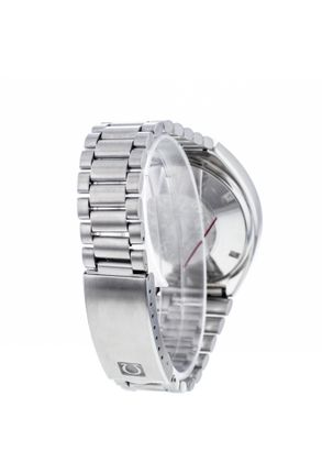 OMEGA Speedmaster Mark II