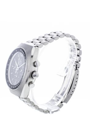 OMEGA Speedmaster Mark II