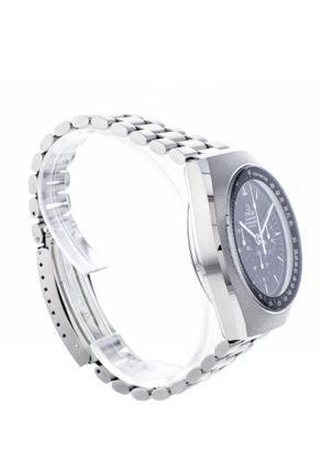 OMEGA Speedmaster Mark II