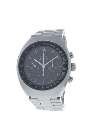 OMEGA Speedmaster Mark II Vintage