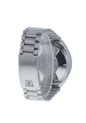 OMEGA Speedmaster Mark II Vintage