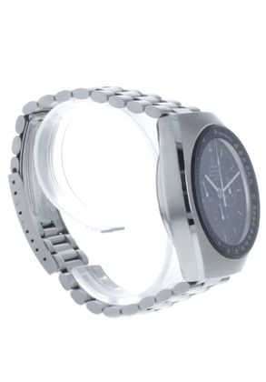 OMEGA Speedmaster Mark II Vintage