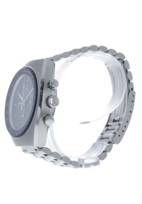 OMEGA Speedmaster Mark II Vintage