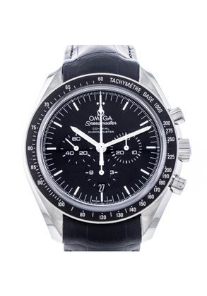 OMEGA Speedmaster
