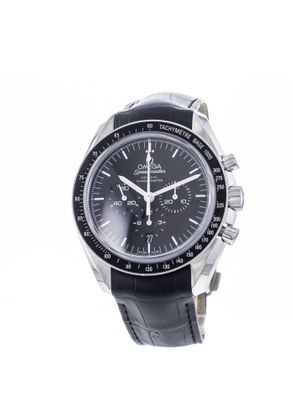 OMEGA Speedmaster