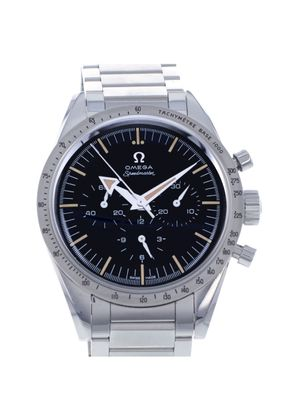 OMEGA Speedmaster 57 Chronographe