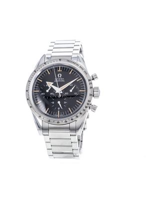 OMEGA Speedmaster 57 Chronographe