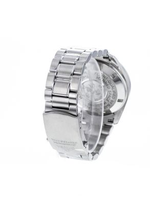 OMEGA Speedmaster Moonwatch